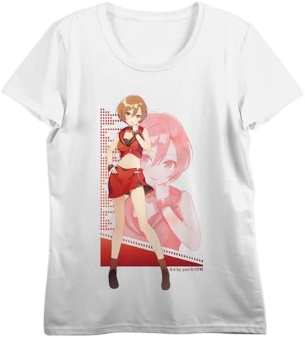 Amazon.com: Vocaloid Meiko [Japan Import]